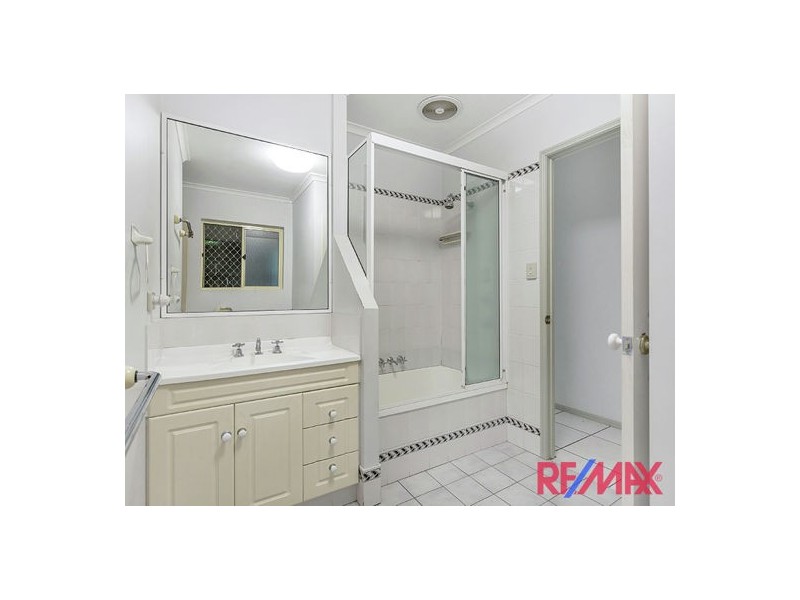 59a Orchid Avenue, Kallangur QLD 4503