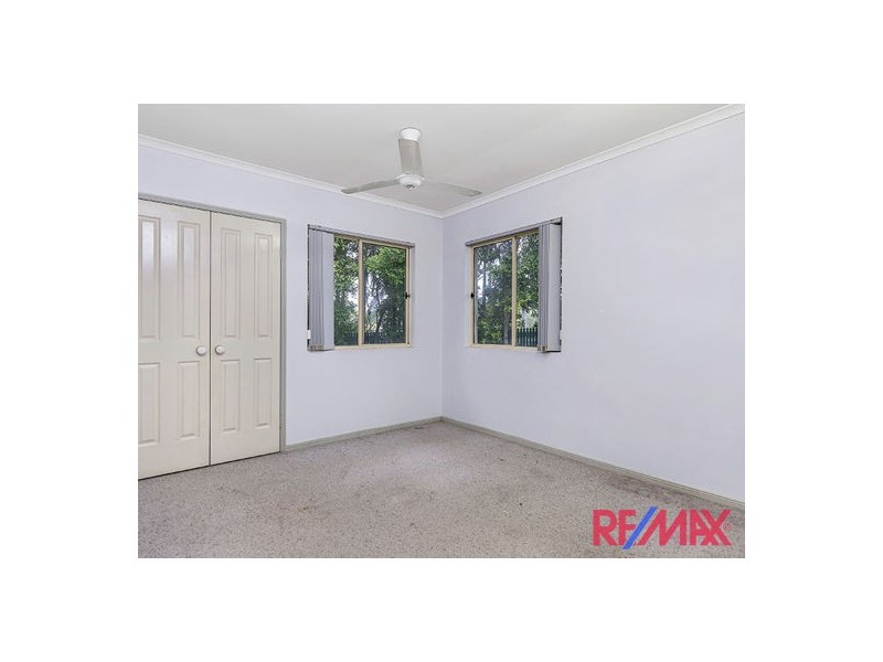 59a Orchid Avenue, Kallangur QLD 4503