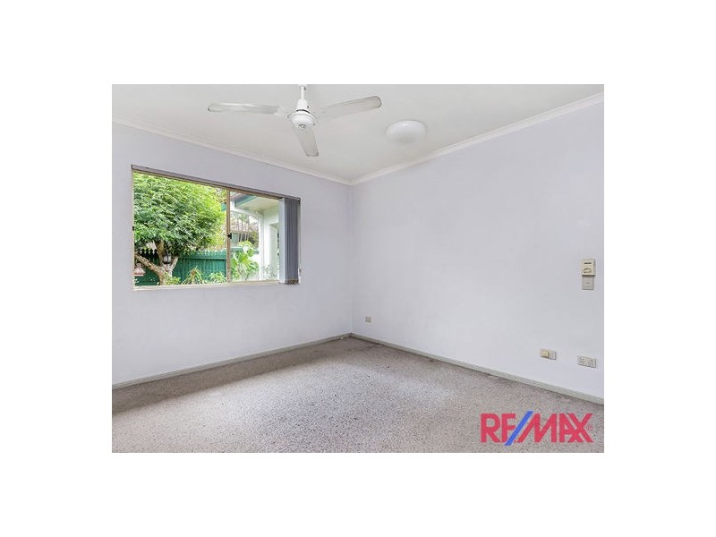 59a Orchid Avenue, Kallangur QLD 4503