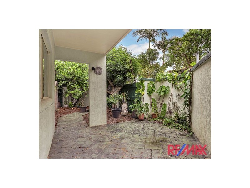 59a Orchid Avenue, Kallangur QLD 4503