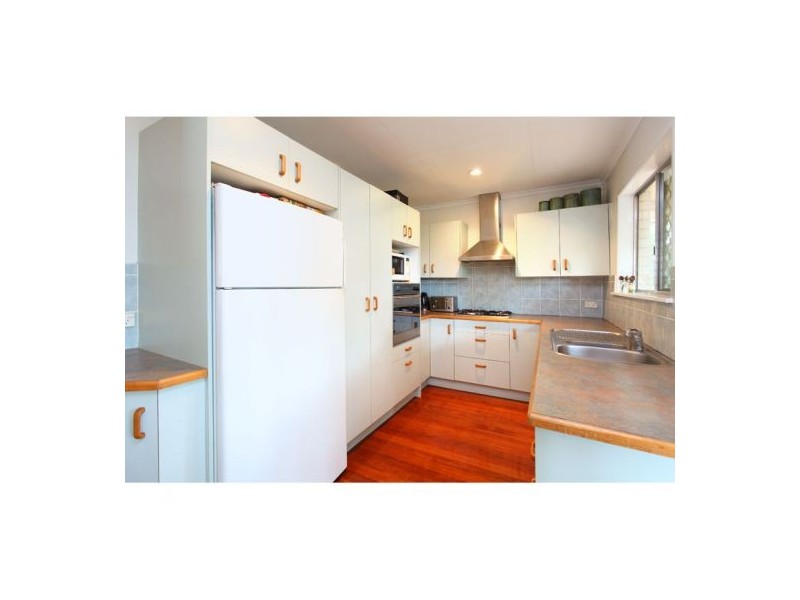 52 Malmrose Street, Wishart QLD 4122