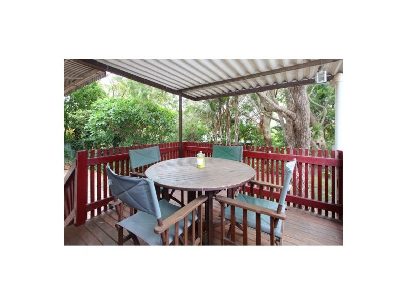 52 Malmrose Street, Wishart QLD 4122