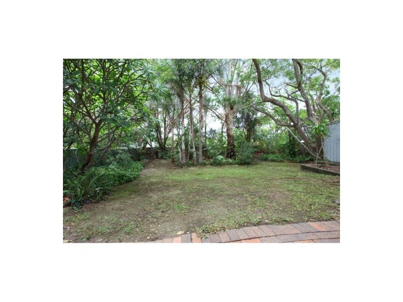 52 Malmrose Street, Wishart QLD 4122