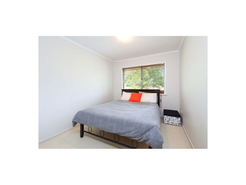 52 Malmrose Street, Wishart QLD 4122