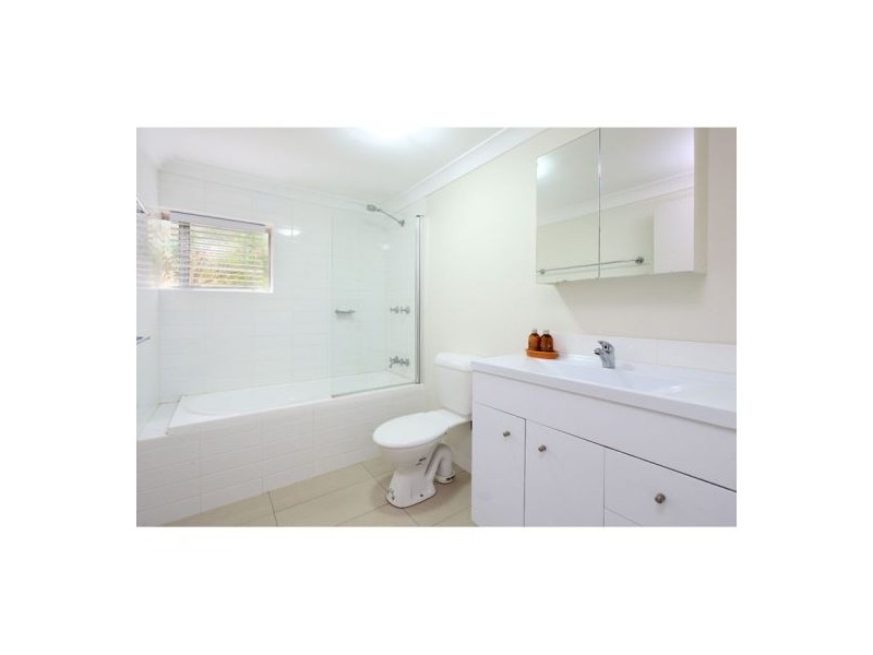 52 Malmrose Street, Wishart QLD 4122