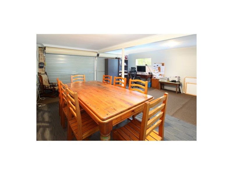 52 Malmrose Street, Wishart QLD 4122