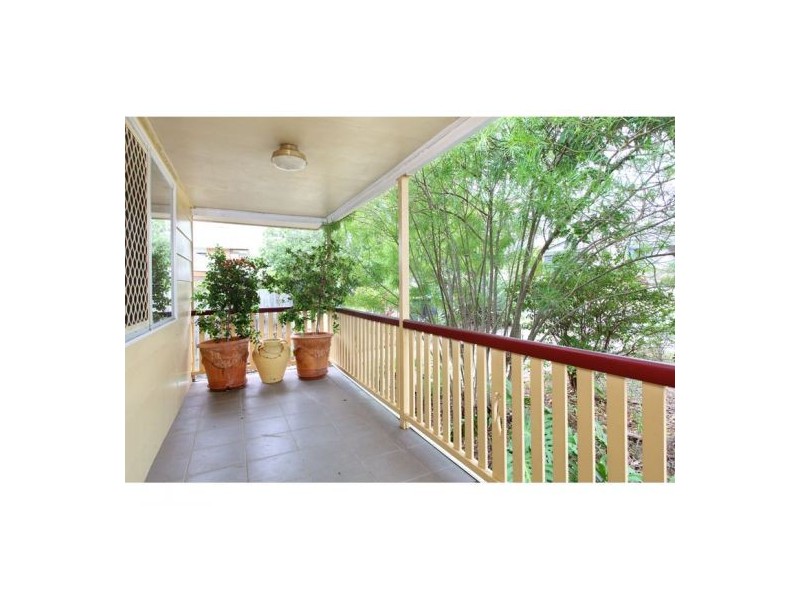 52 Malmrose Street, Wishart QLD 4122