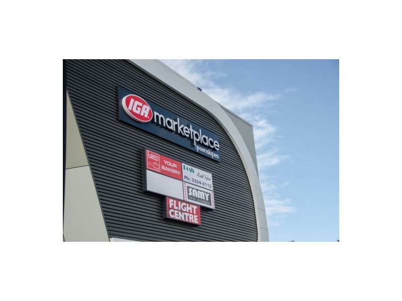 1 / 42 Latimer Street, Holland Park QLD 4121