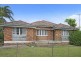 521 Cavendish Road, Coorparoo QLD 4151