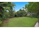 521 Cavendish Road, Coorparoo QLD 4151