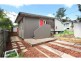 138 Bapaume Road, Holland Park West QLD 4121