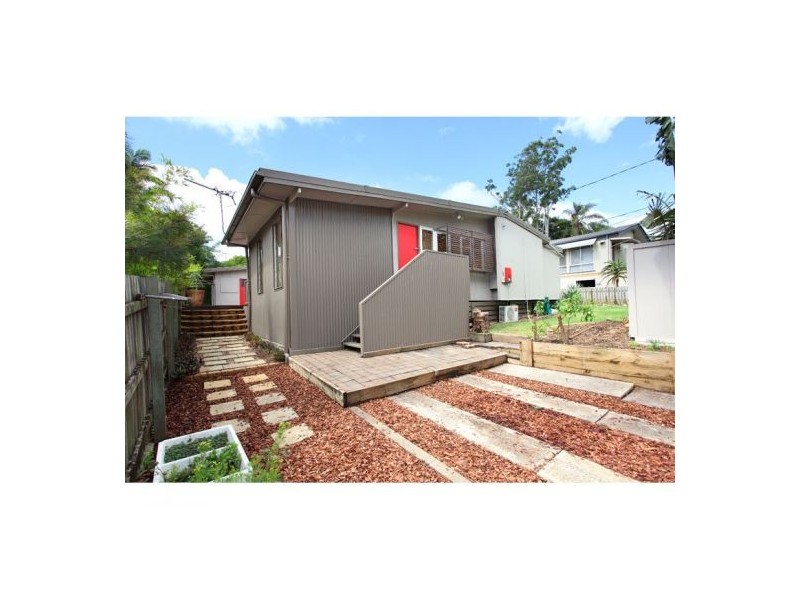 138 Bapaume Road, Holland Park West QLD 4121