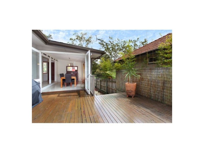 138 Bapaume Road, Holland Park West QLD 4121