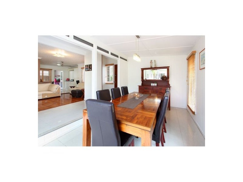 138 Bapaume Road, Holland Park West QLD 4121