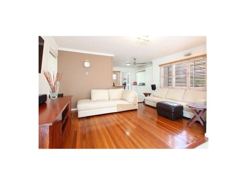 138 Bapaume Road, Holland Park West QLD 4121