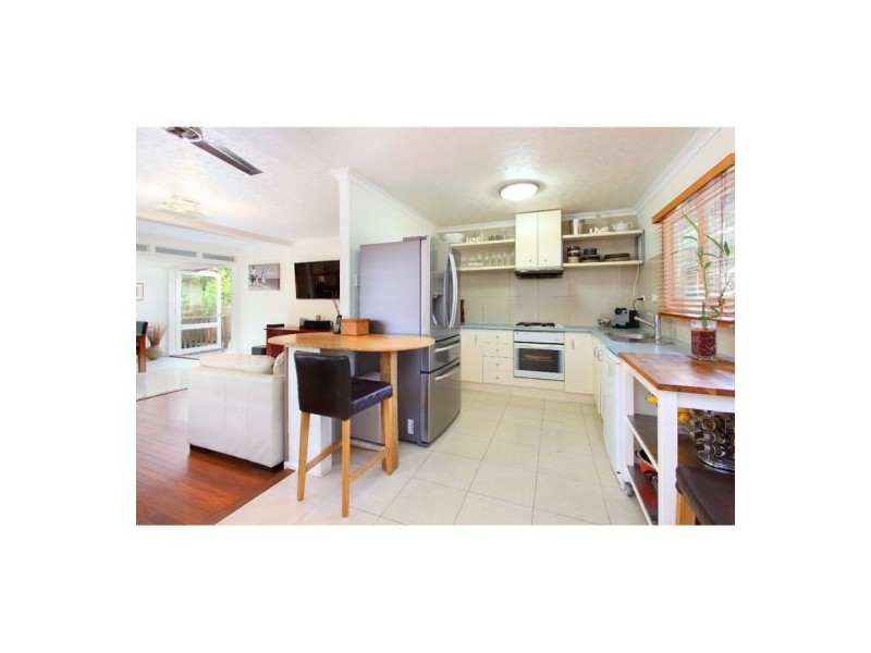 138 Bapaume Road, Holland Park West QLD 4121