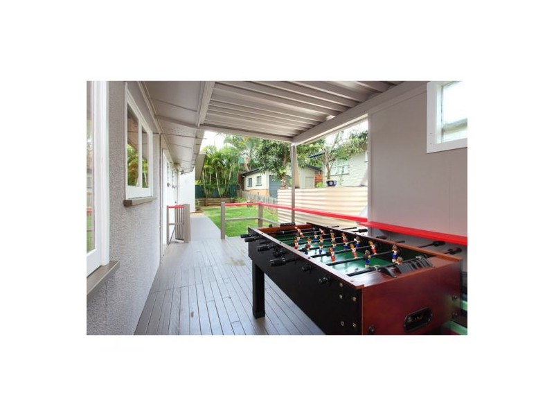 138 Bapaume Road, Holland Park West QLD 4121