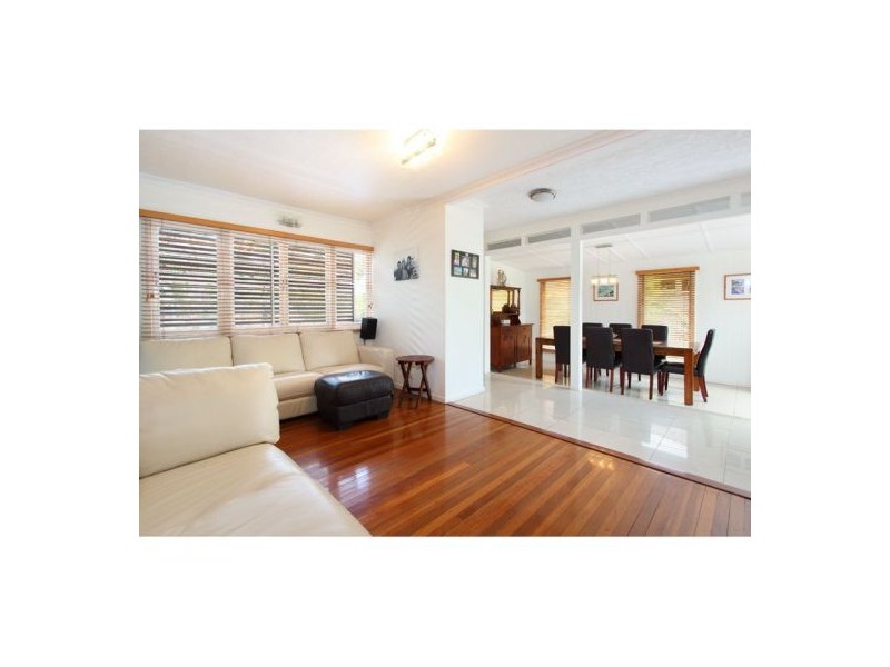 138 Bapaume Road, Holland Park West QLD 4121