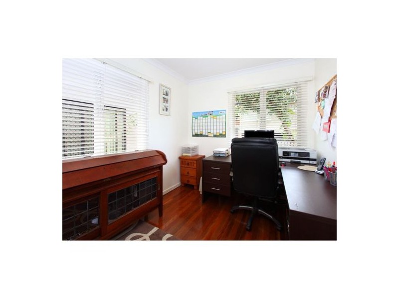 138 Bapaume Road, Holland Park West QLD 4121