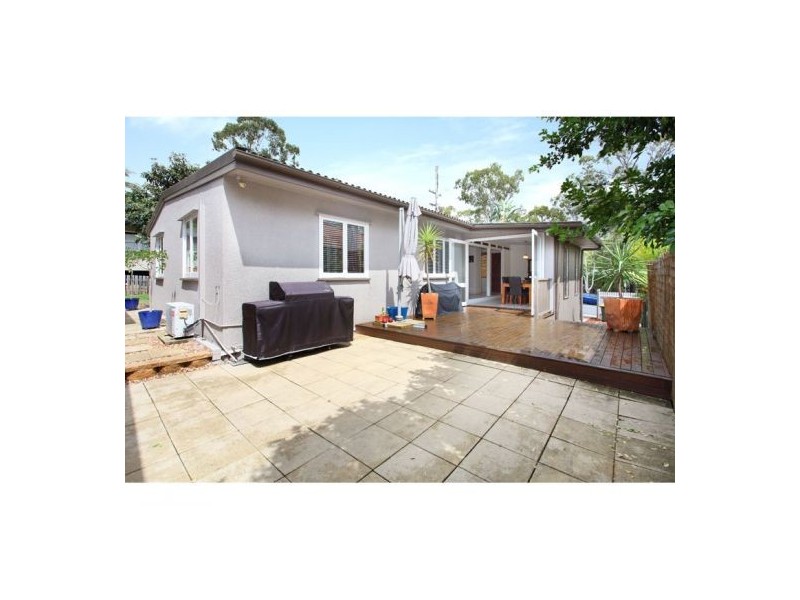 138 Bapaume Road, Holland Park West QLD 4121