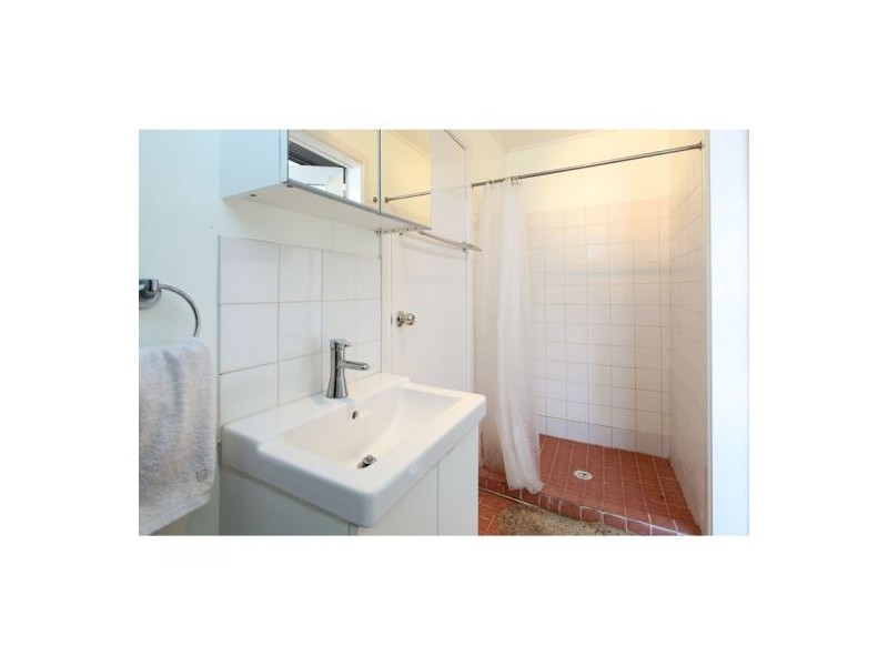 138 Bapaume Road, Holland Park West QLD 4121