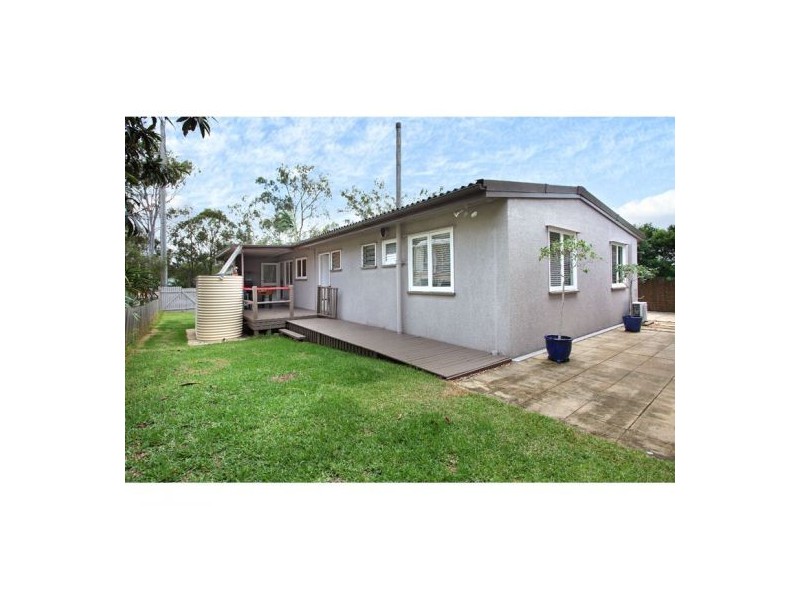 138 Bapaume Road, Holland Park West QLD 4121