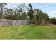 138 Bapaume Road, Holland Park West QLD 4121