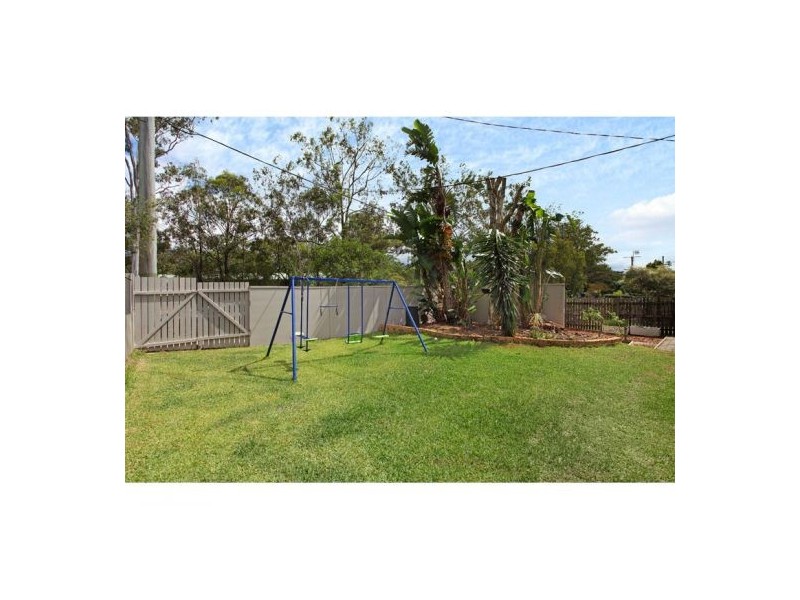 138 Bapaume Road, Holland Park West QLD 4121