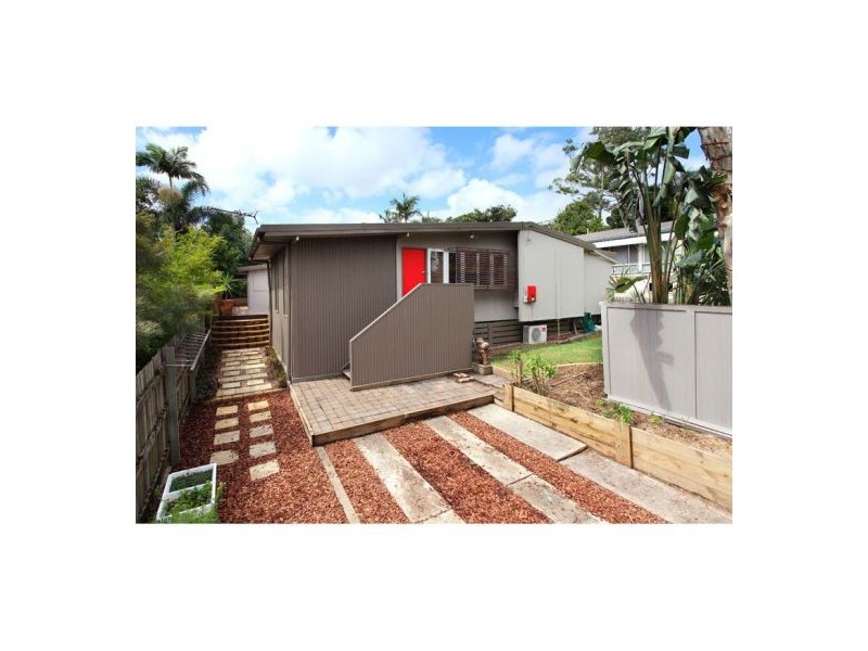 138 Bapaume Road, Holland Park West QLD 4121