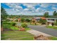 18 Tandanya Street, Mansfield QLD 4122