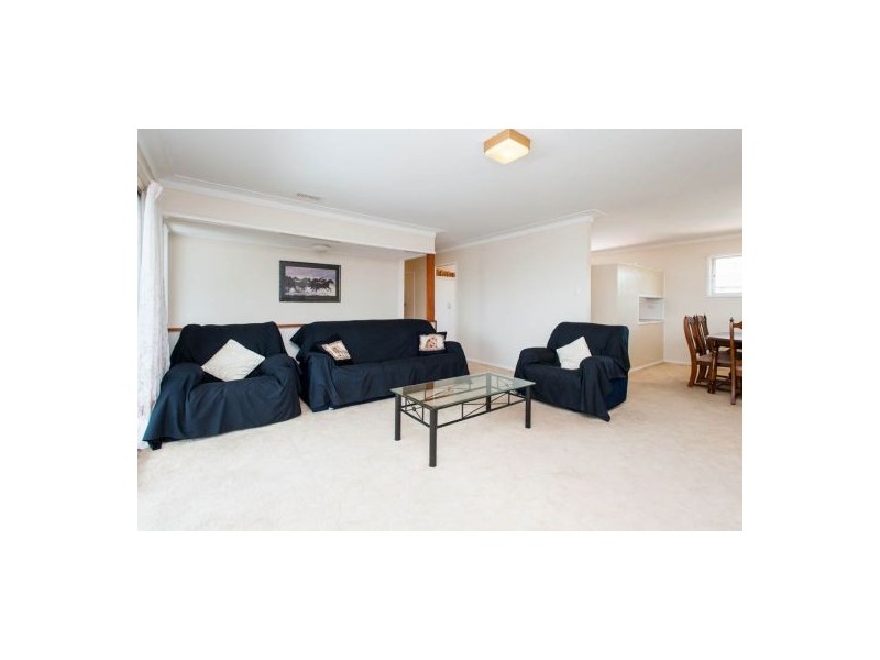 18 Tandanya Street, Mansfield QLD 4122