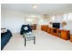 18 Tandanya Street, Mansfield QLD 4122