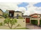 30 Estate Place, Holland Park West QLD 4121