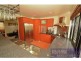 30 Estate Place, Holland Park West QLD 4121