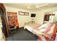 30 Estate Place, Holland Park West QLD 4121