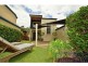 30 Estate Place, Holland Park West QLD 4121