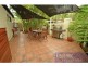 30 Estate Place, Holland Park West QLD 4121