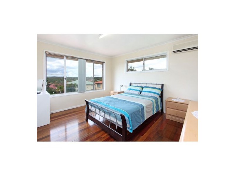 27 Cornflower Street, Mansfield QLD 4122