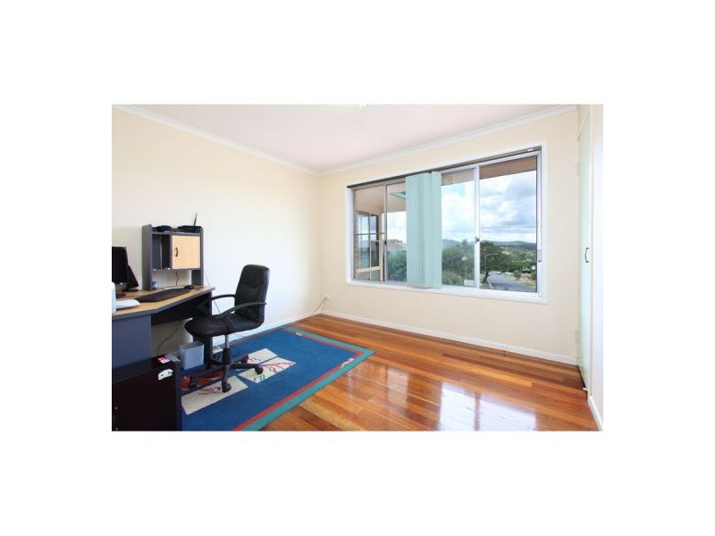 27 Cornflower Street, Mansfield QLD 4122