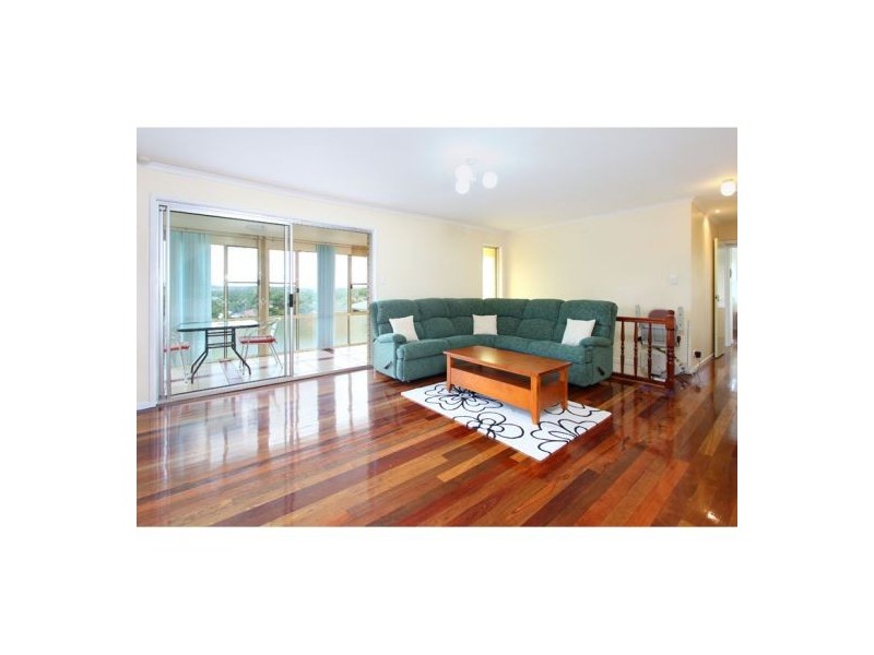 27 Cornflower Street, Mansfield QLD 4122