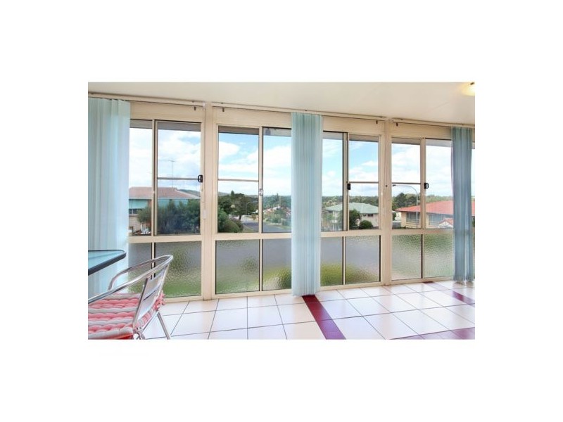 27 Cornflower Street, Mansfield QLD 4122