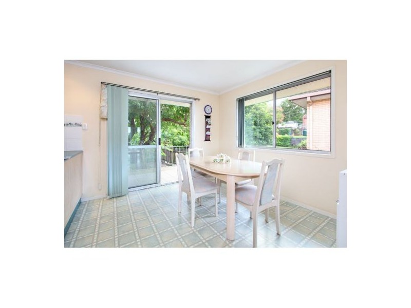 27 Cornflower Street, Mansfield QLD 4122