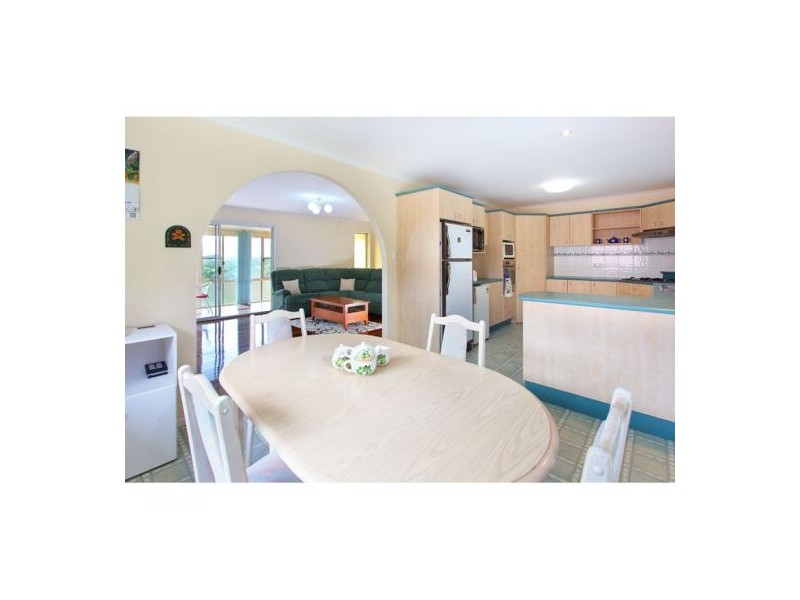 27 Cornflower Street, Mansfield QLD 4122