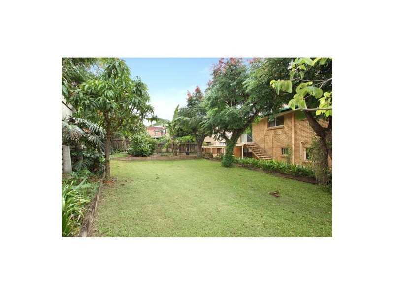 27 Cornflower Street, Mansfield QLD 4122