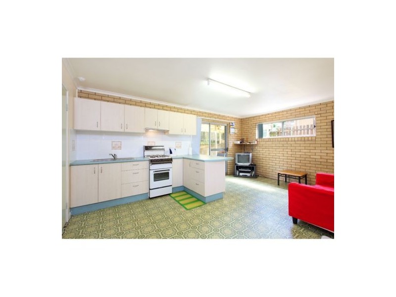 27 Cornflower Street, Mansfield QLD 4122