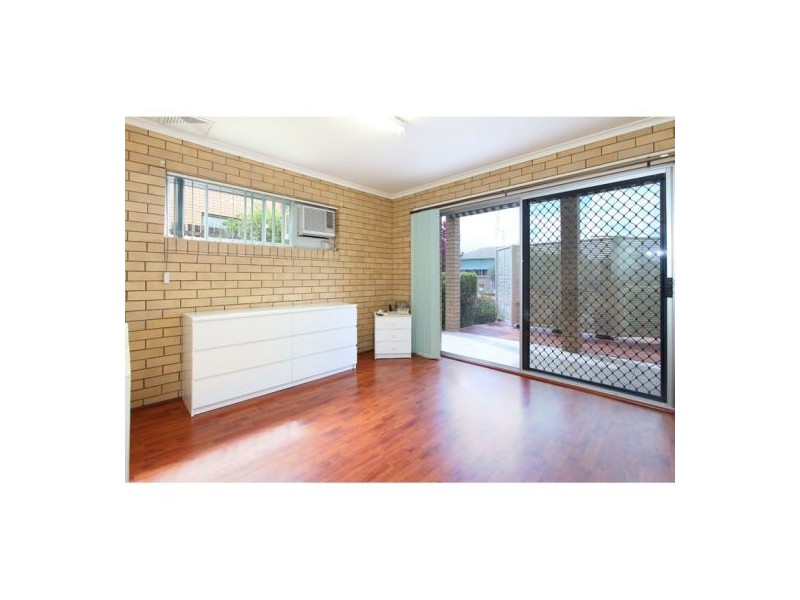 27 Cornflower Street, Mansfield QLD 4122