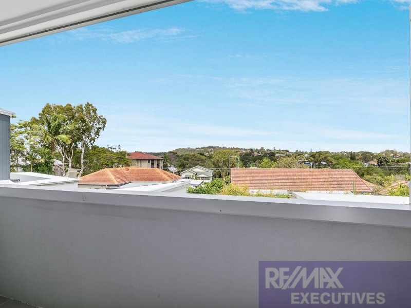 8/15 Rolle Street, Holland Park West QLD 4121