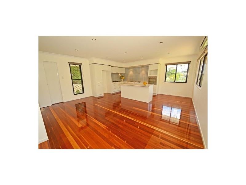 1 Verbena Street, Mount Gravatt QLD 4122