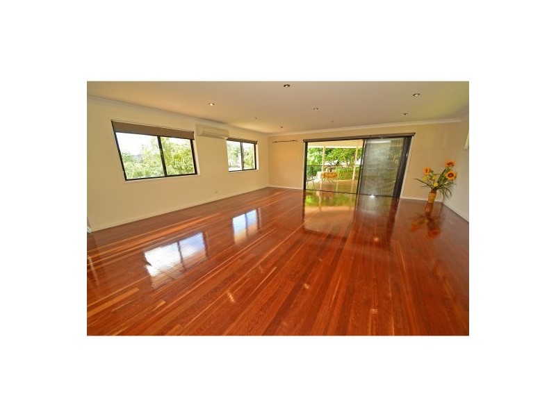 1 Verbena Street, Mount Gravatt QLD 4122