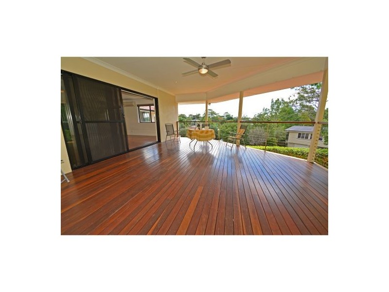 1 Verbena Street, Mount Gravatt QLD 4122